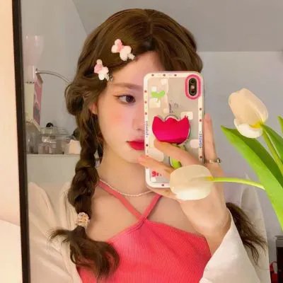 万古长生体永生不灭