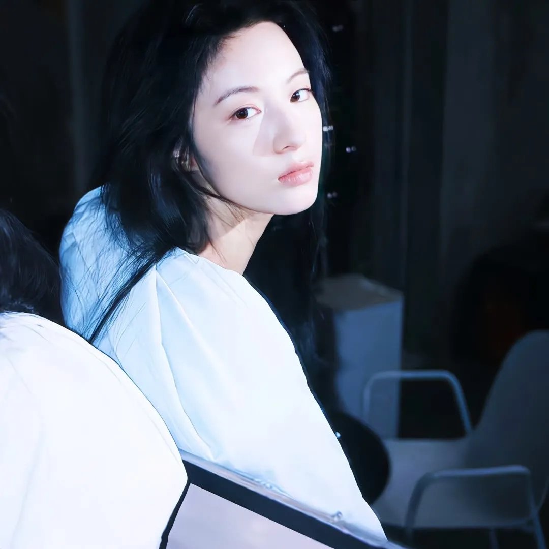 二爷,你缺老婆不