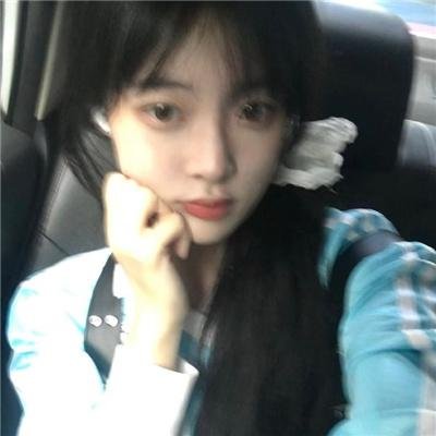 惊天动地 (1972年电影)