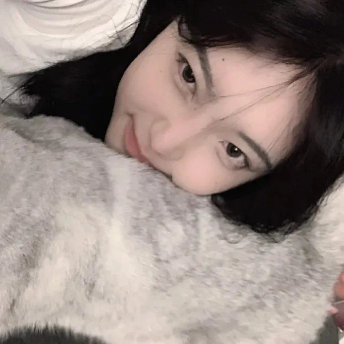 总裁三胞胎是你孩子