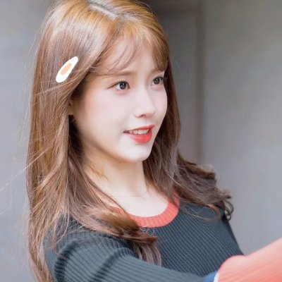 科学怪人的怪兽 山达对盖拉