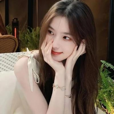 灌篮高手的契约