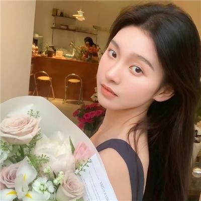 李林克的小馆儿