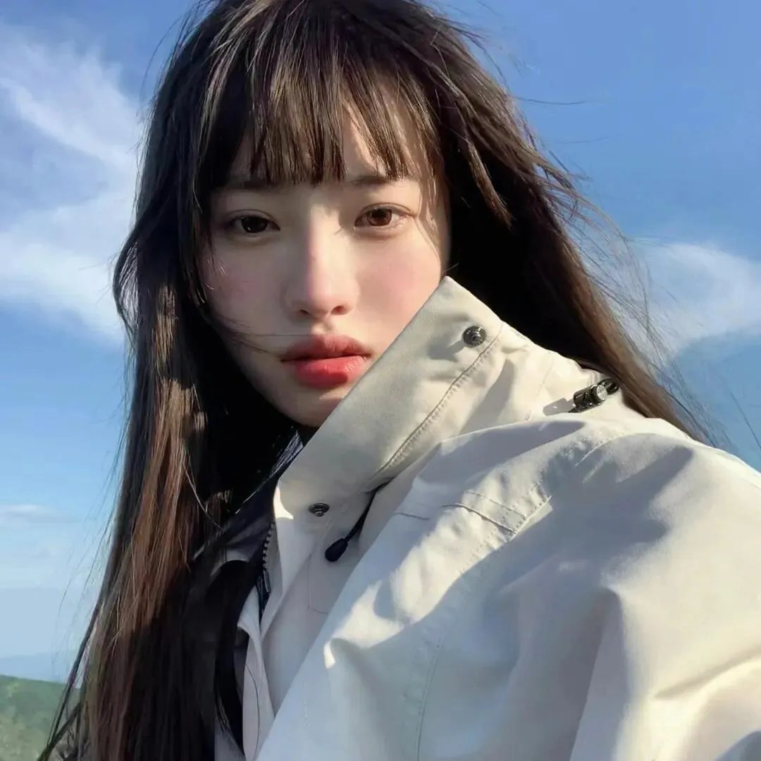 HIStory5遇见未来的你