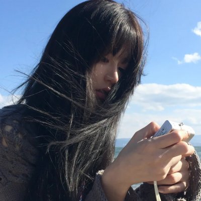 丑女无敌之相逢不相识