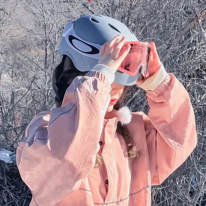 头脑简单的杀人犯