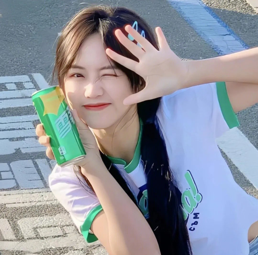 寻龙摸金之观山太保