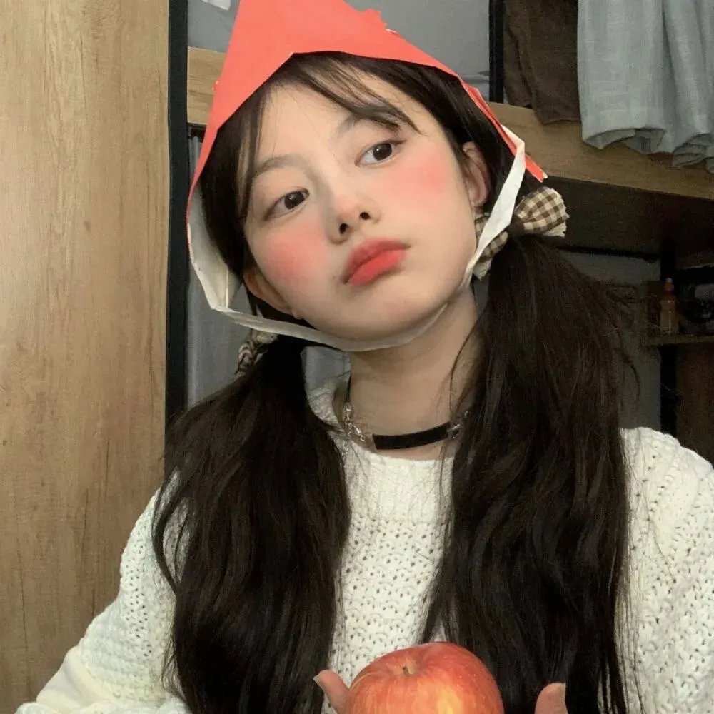 妖怪名单第一季