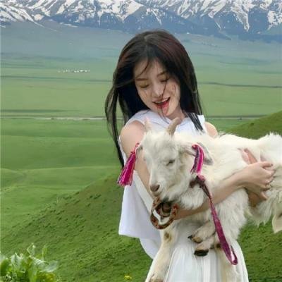 矮人就在你身边