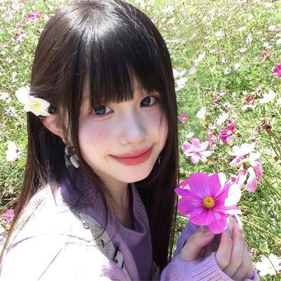 赤裸蜗牛 (暂译)