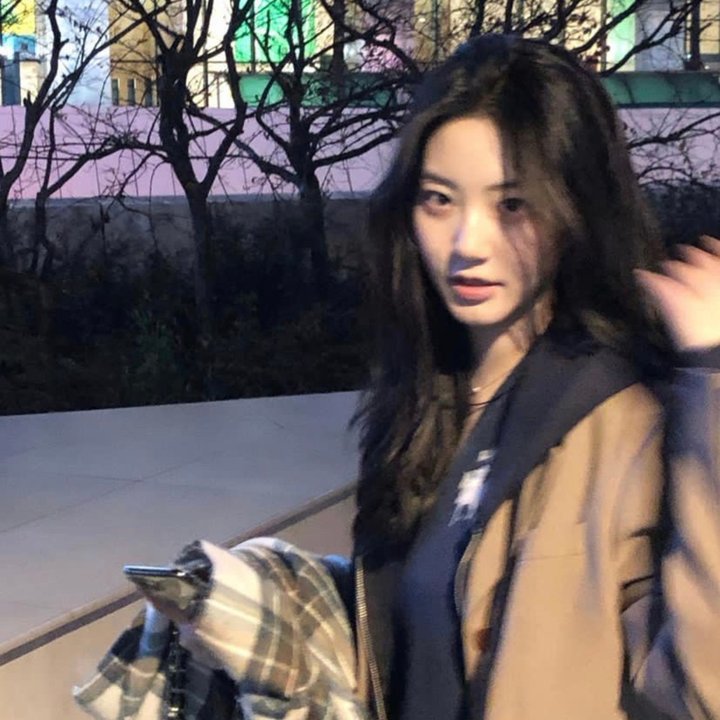 电子布加洛舞：加农电影狂野又数不胜数的故事